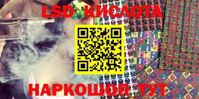 винт Партизанск