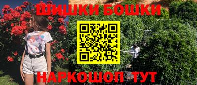 винт Партизанск
