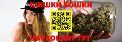 винт Партизанск