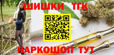 винт Партизанск
