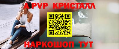 винт Партизанск